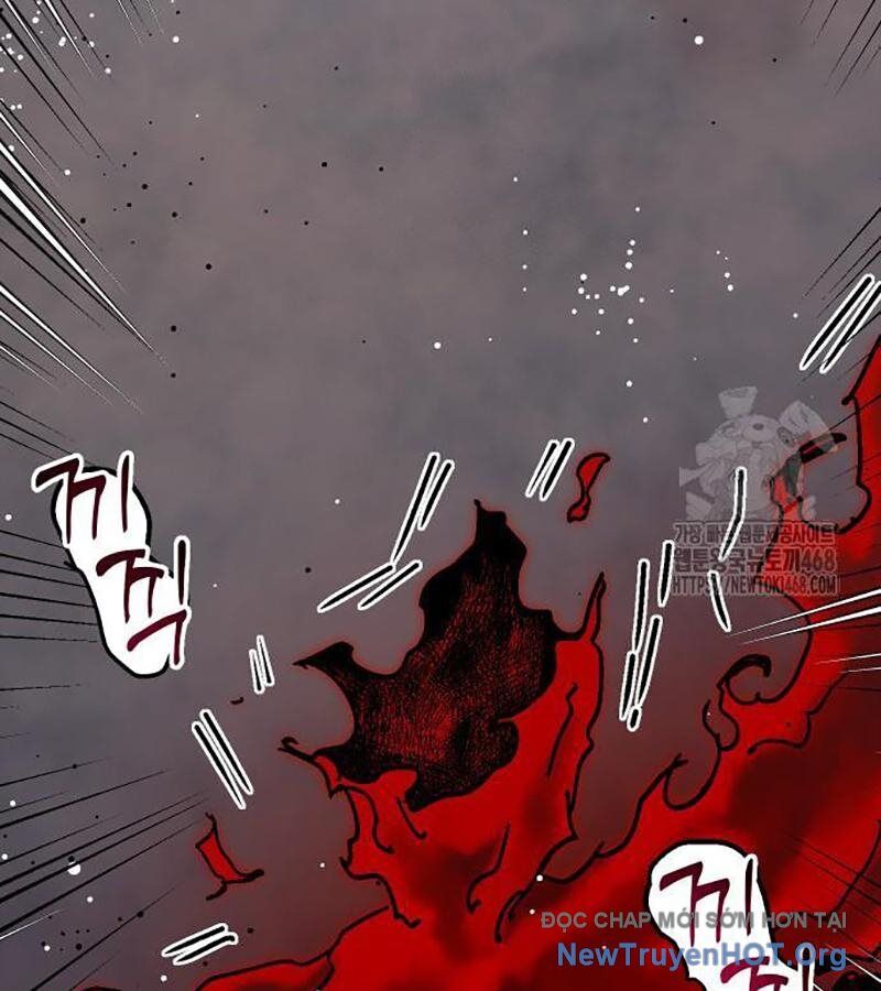 Lỗi Hệ Thống Chapter 37 - Trang 2