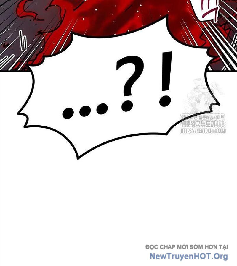 Lỗi Hệ Thống Chapter 37 - Trang 2
