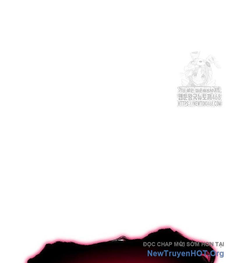 Lỗi Hệ Thống Chapter 37 - Trang 2