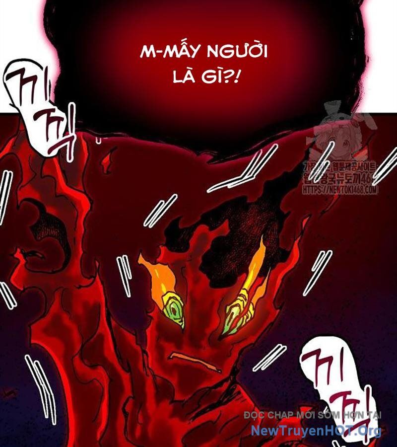 Lỗi Hệ Thống Chapter 37 - Trang 2