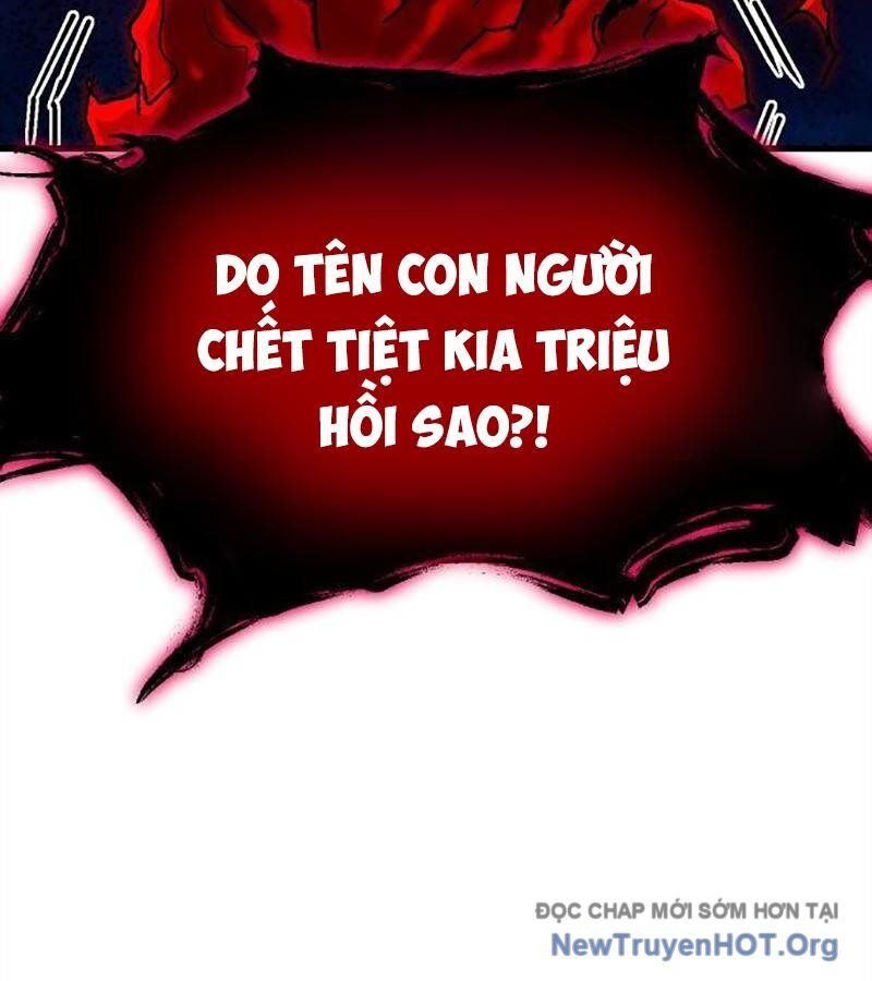 Lỗi Hệ Thống Chapter 37 - Trang 2