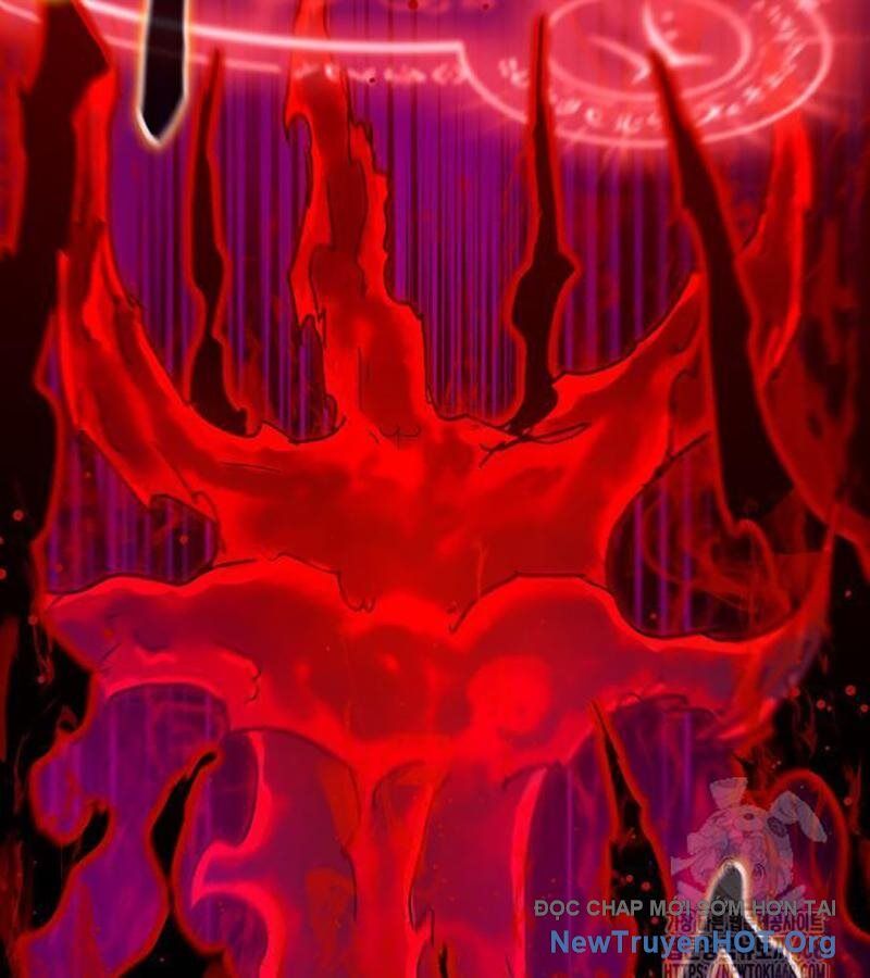 Lỗi Hệ Thống Chapter 37 - Trang 2