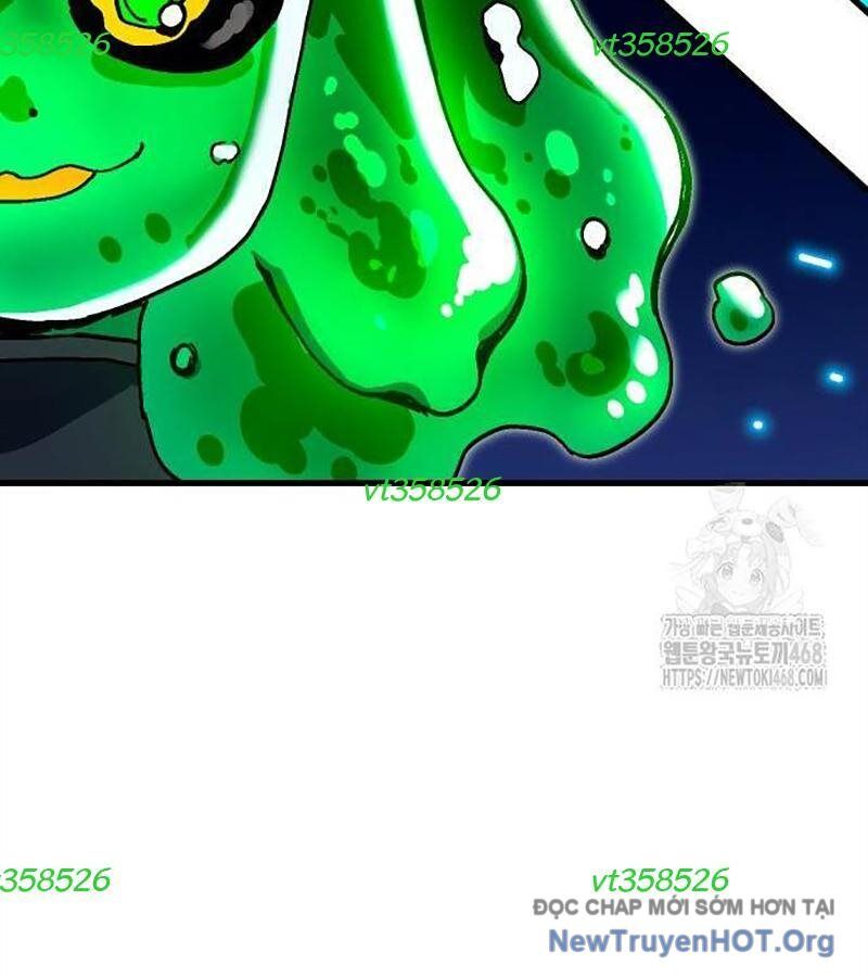 Lỗi Hệ Thống Chapter 37 - Trang 2