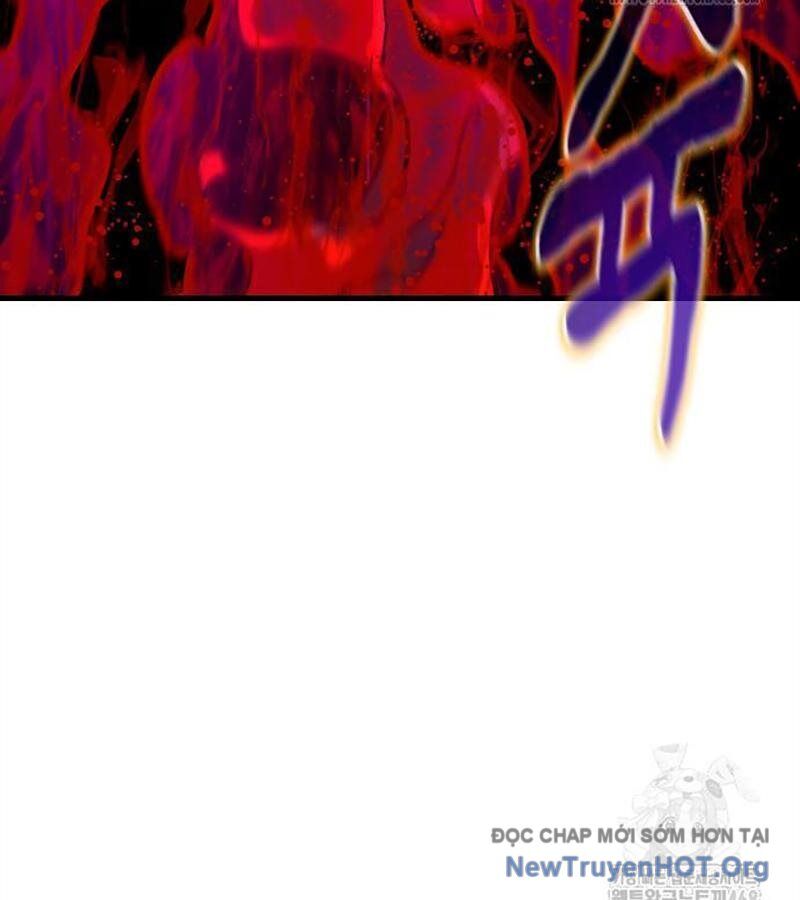 Lỗi Hệ Thống Chapter 37 - Trang 2