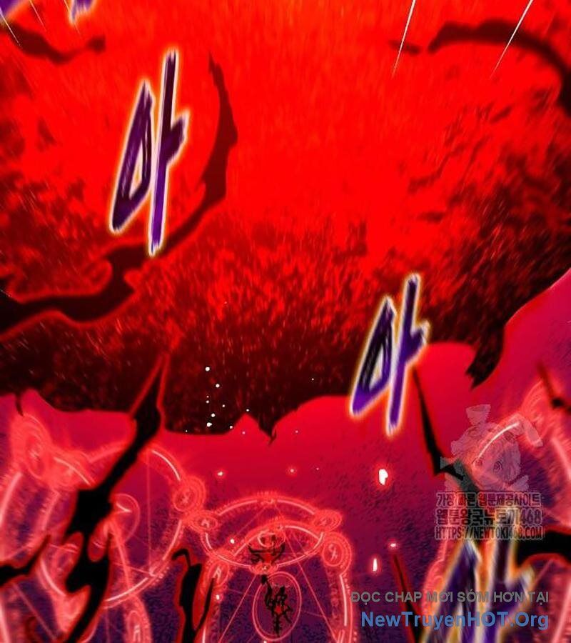 Lỗi Hệ Thống Chapter 37 - Trang 2