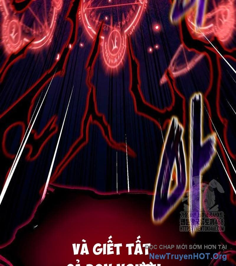 Lỗi Hệ Thống Chapter 37 - Trang 2