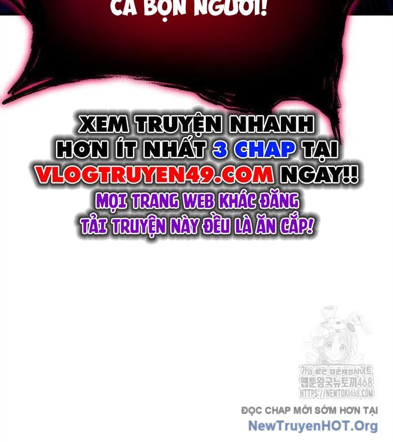 Lỗi Hệ Thống Chapter 37 - Trang 2