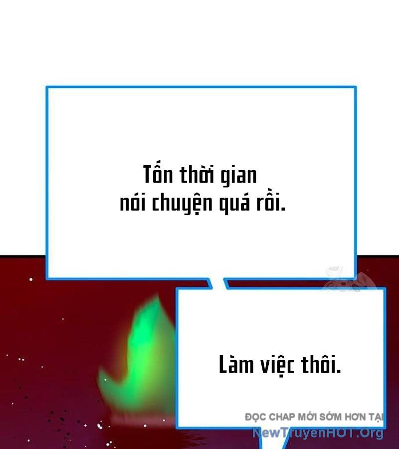 Lỗi Hệ Thống Chapter 37 - Trang 2