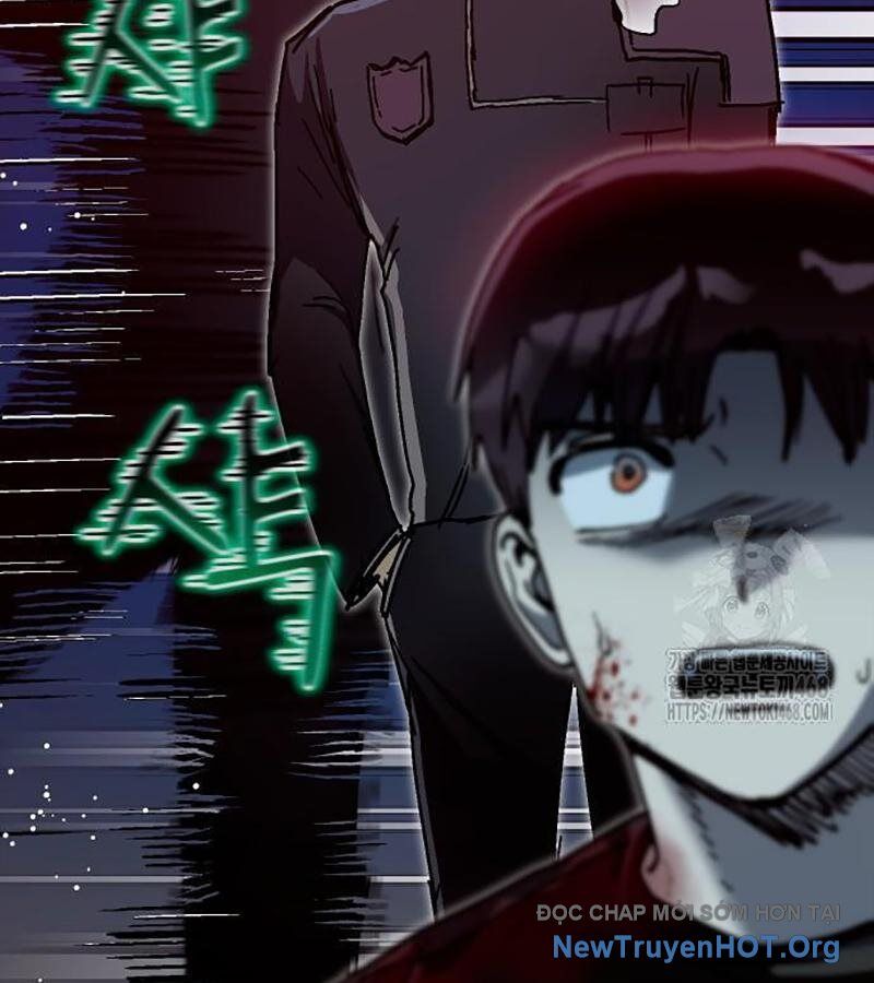 Lỗi Hệ Thống Chapter 37 - Trang 2