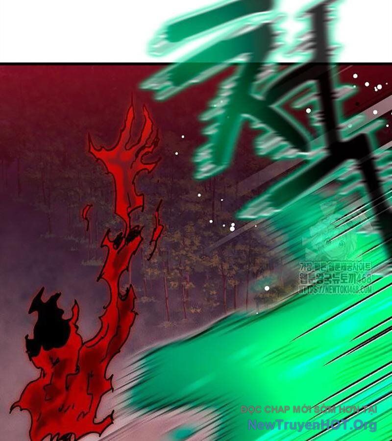 Lỗi Hệ Thống Chapter 37 - Trang 2