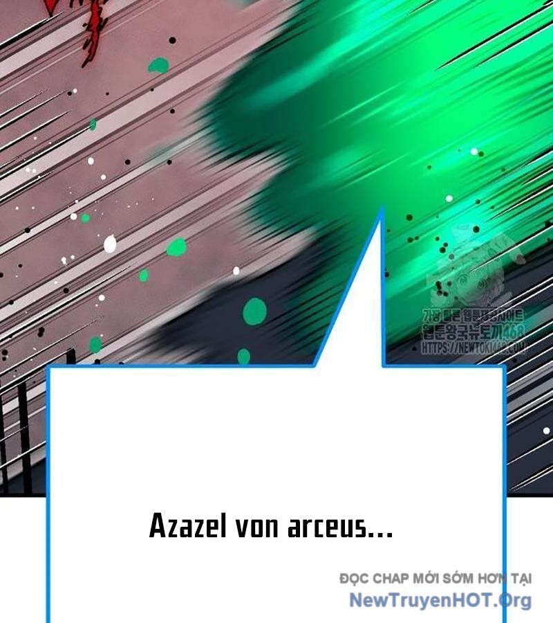 Lỗi Hệ Thống Chapter 37 - Trang 2