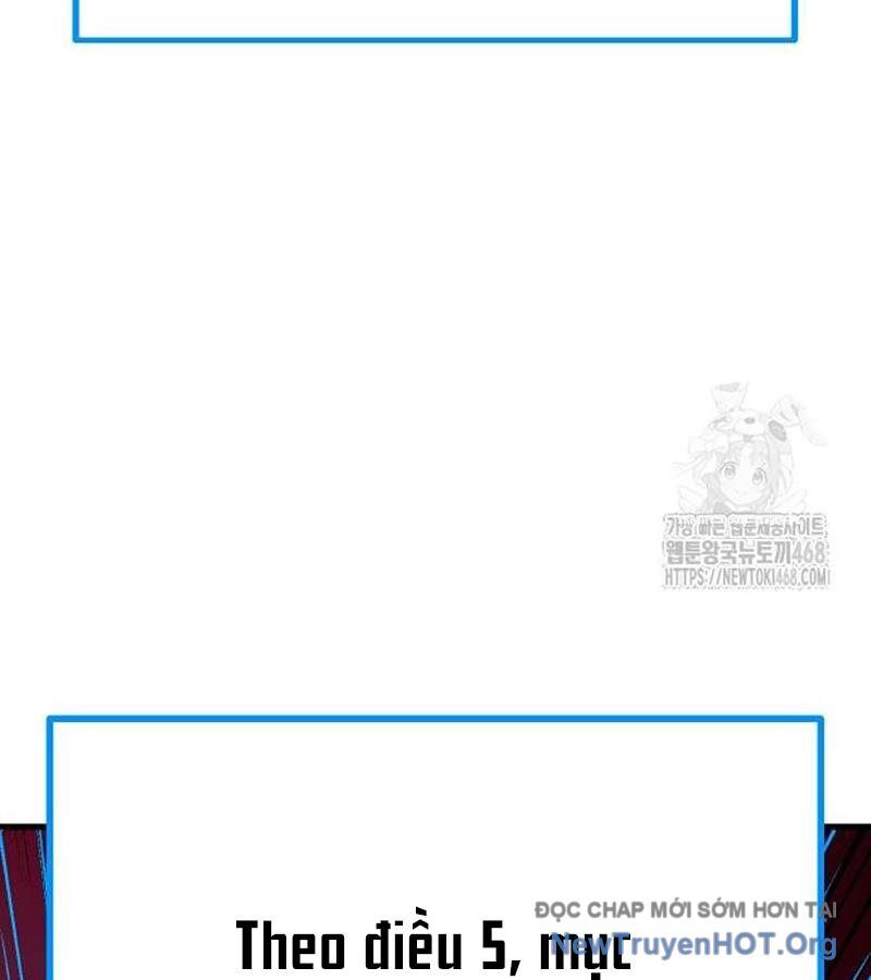 Lỗi Hệ Thống Chapter 37 - Trang 2
