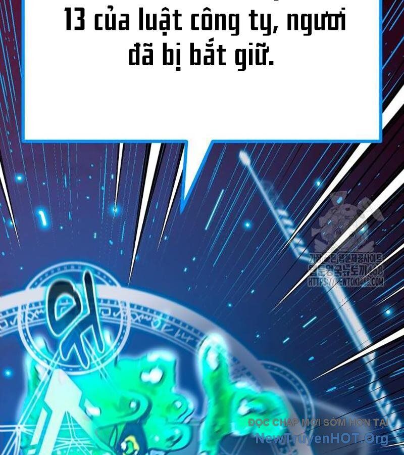 Lỗi Hệ Thống Chapter 37 - Trang 2