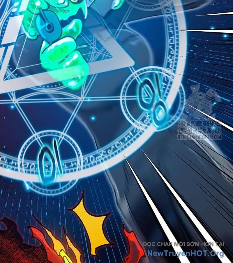 Lỗi Hệ Thống Chapter 37 - Trang 2