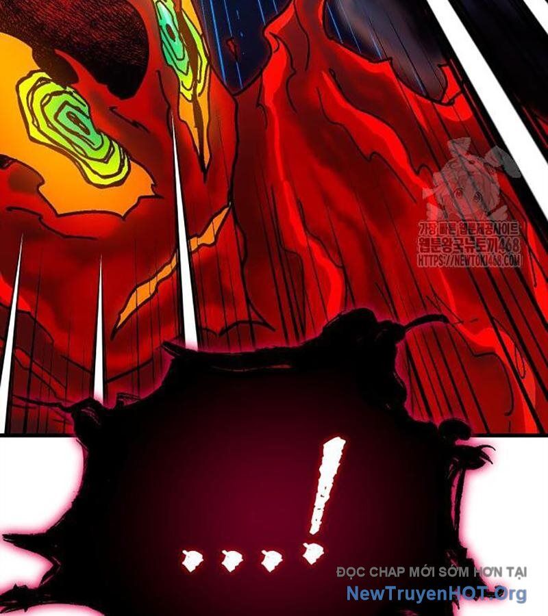 Lỗi Hệ Thống Chapter 37 - Trang 2