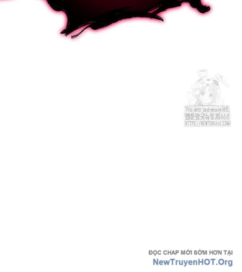 Lỗi Hệ Thống Chapter 37 - Trang 2