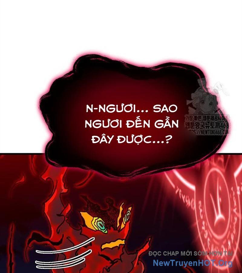 Lỗi Hệ Thống Chapter 37 - Trang 2