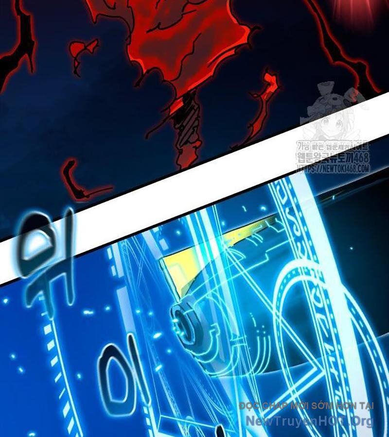 Lỗi Hệ Thống Chapter 37 - Trang 2