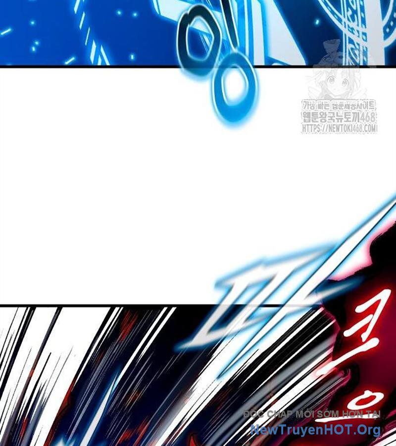 Lỗi Hệ Thống Chapter 37 - Trang 2