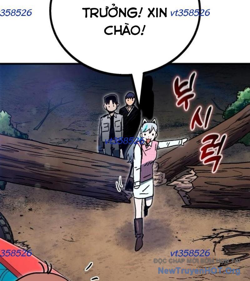 Lỗi Hệ Thống Chapter 38 - Trang 2