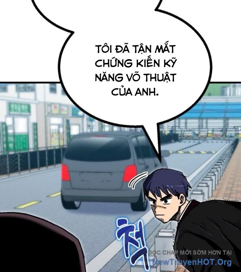Lỗi Hệ Thống Chapter 38 - Trang 2
