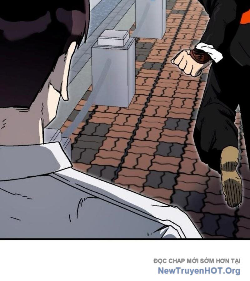 Lỗi Hệ Thống Chapter 38 - Trang 2