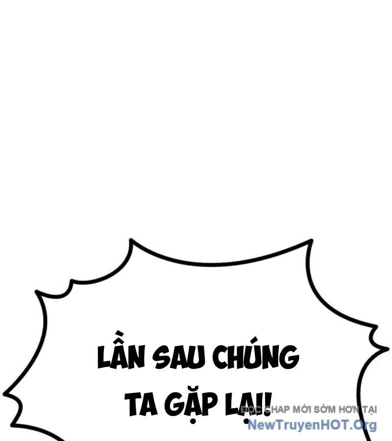 Lỗi Hệ Thống Chapter 38 - Trang 2