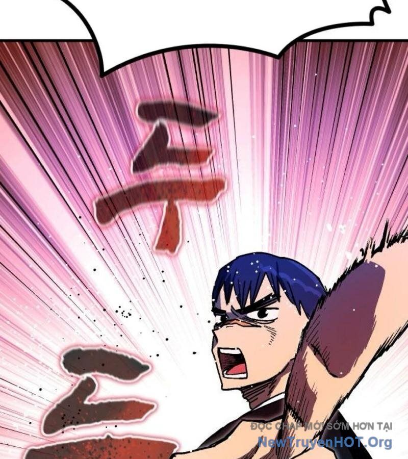 Lỗi Hệ Thống Chapter 38 - Trang 2