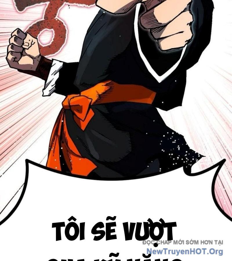 Lỗi Hệ Thống Chapter 38 - Trang 2