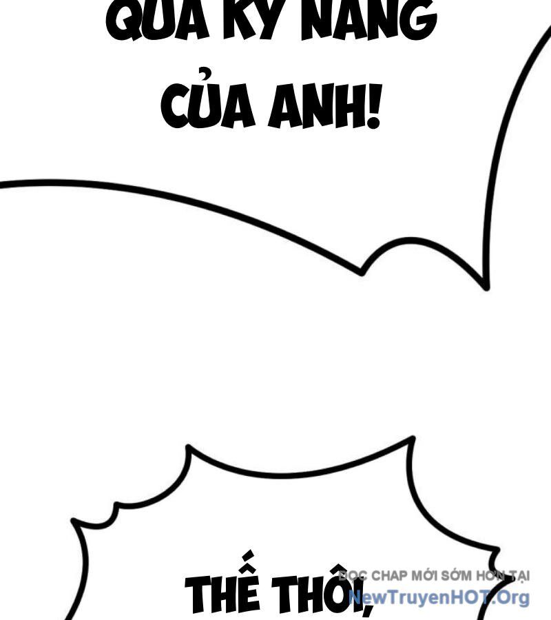 Lỗi Hệ Thống Chapter 38 - Trang 2