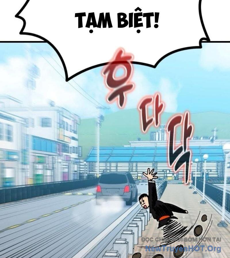 Lỗi Hệ Thống Chapter 38 - Trang 2