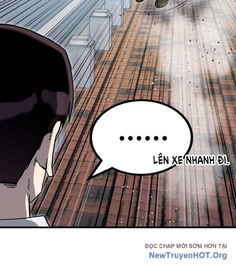 Lỗi Hệ Thống Chapter 38 - Trang 2