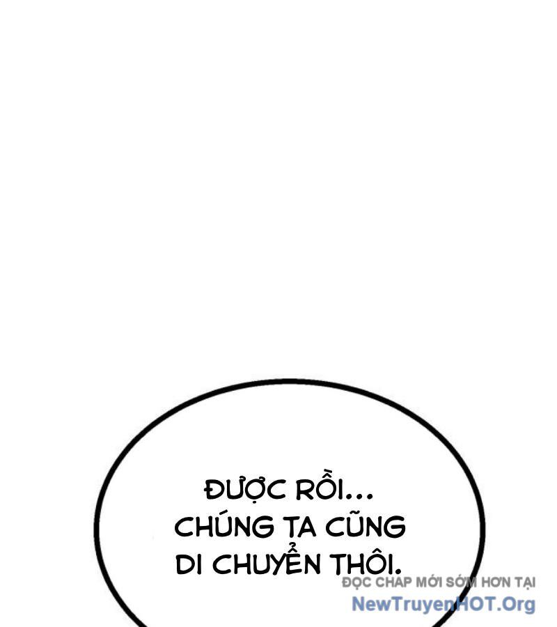 Lỗi Hệ Thống Chapter 38 - Trang 2