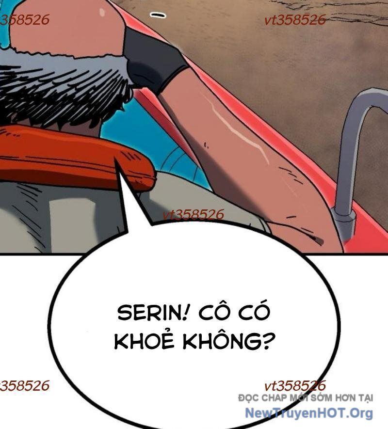 Lỗi Hệ Thống Chapter 38 - Trang 2