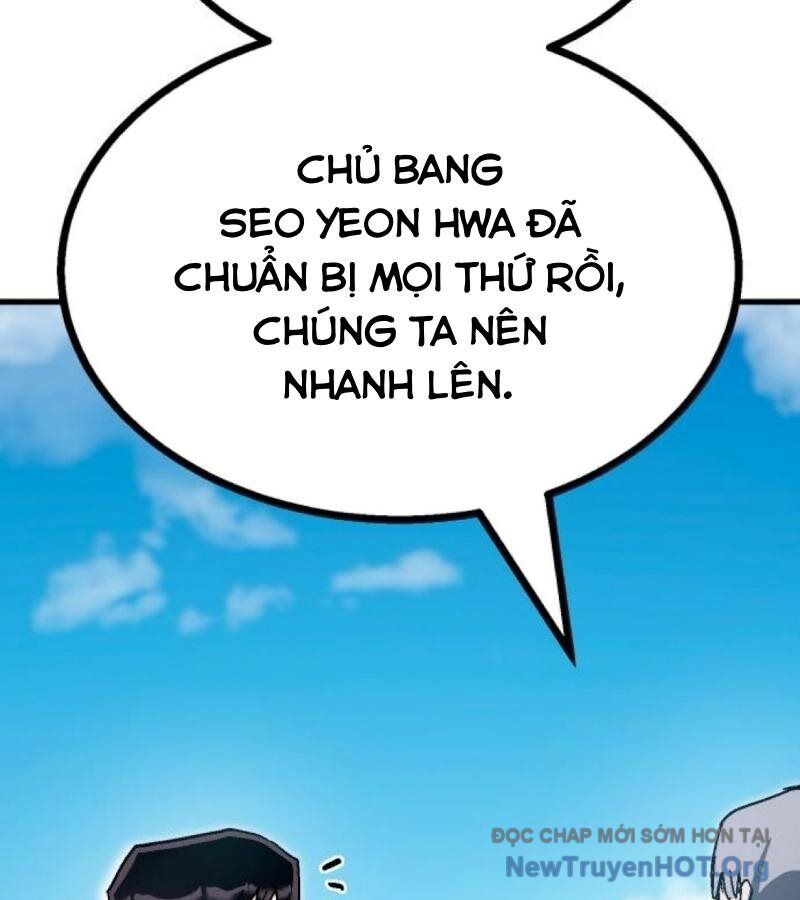 Lỗi Hệ Thống Chapter 38 - Trang 2