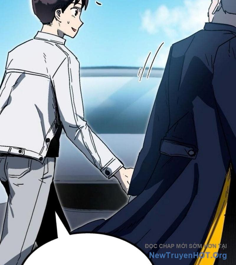 Lỗi Hệ Thống Chapter 38 - Trang 2