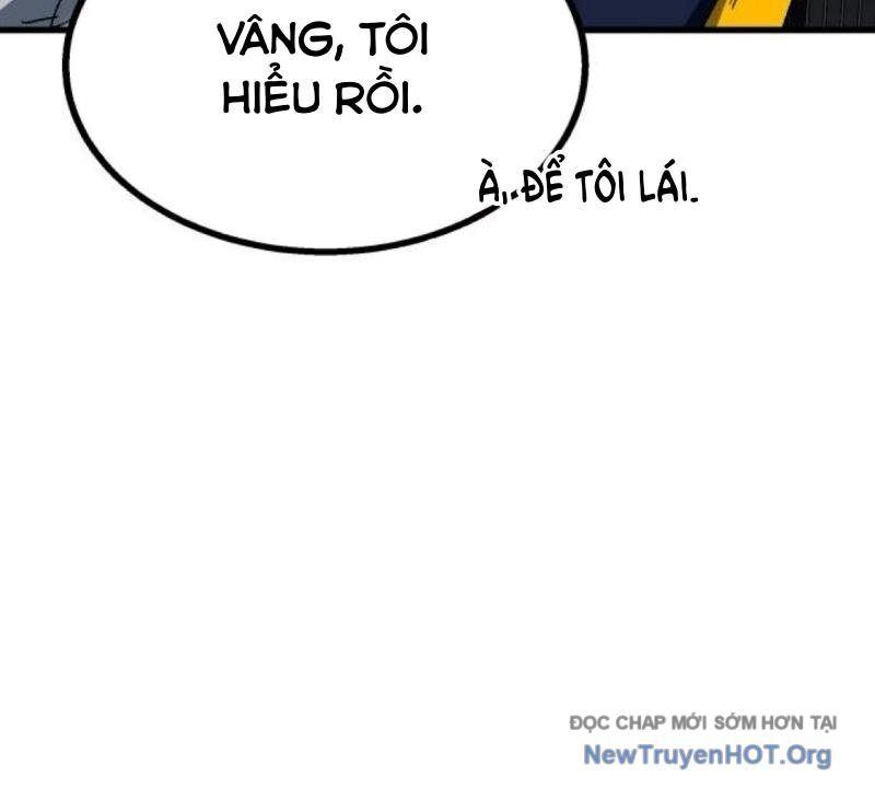 Lỗi Hệ Thống Chapter 38 - Trang 2
