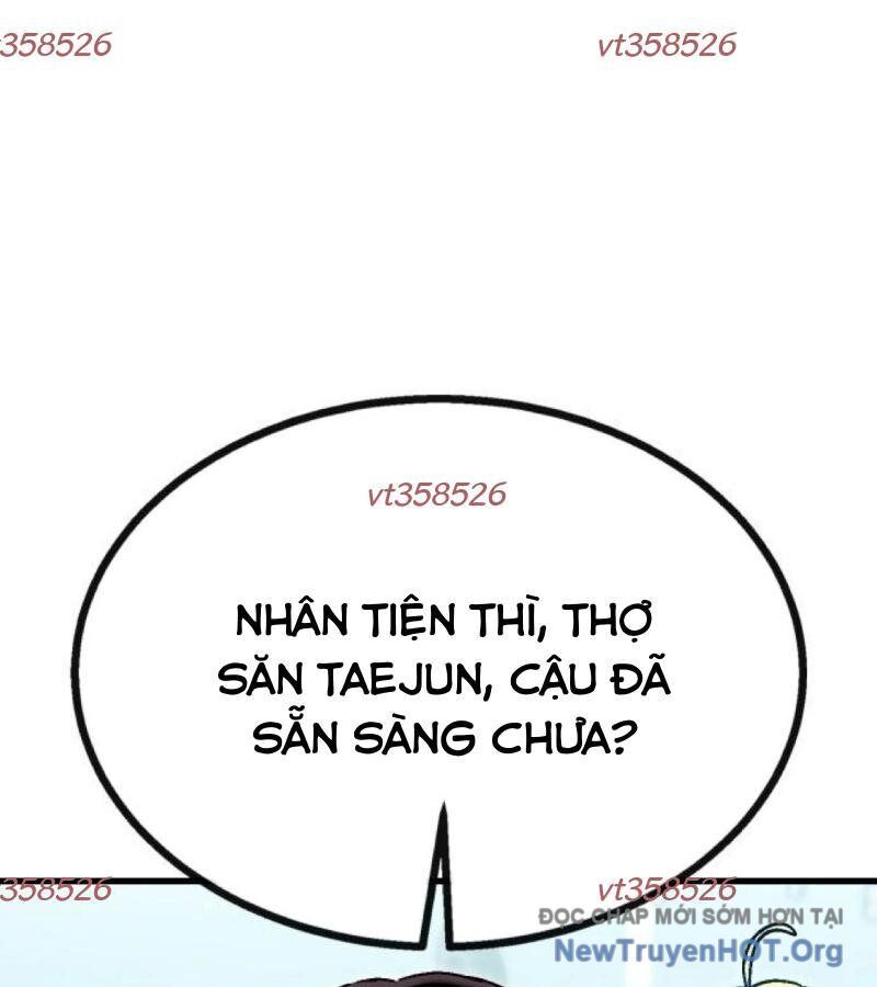 Lỗi Hệ Thống Chapter 38 - Trang 2