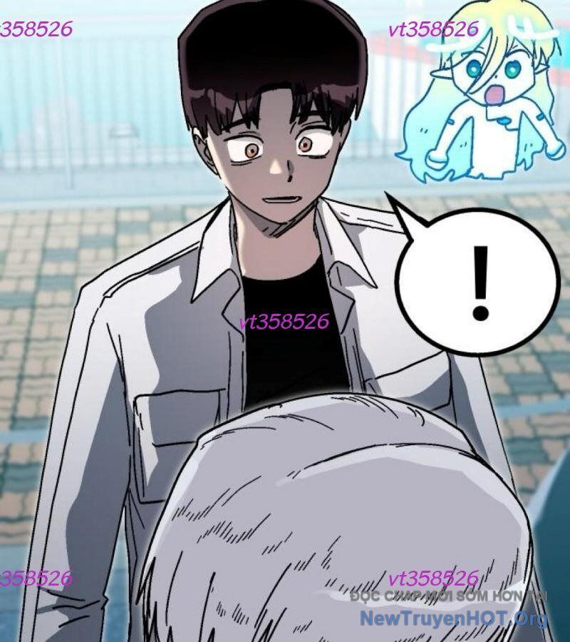 Lỗi Hệ Thống Chapter 38 - Trang 2