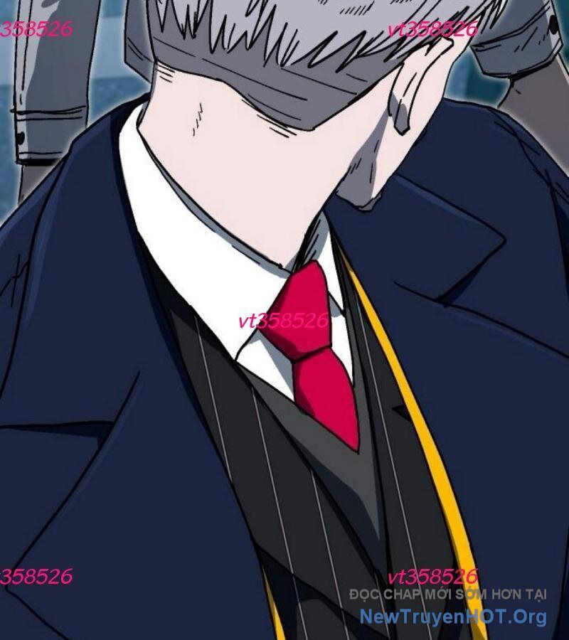 Lỗi Hệ Thống Chapter 38 - Trang 2