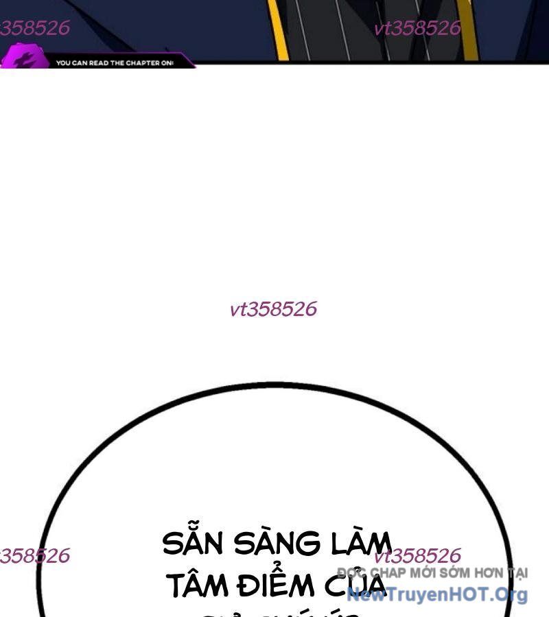 Lỗi Hệ Thống Chapter 38 - Trang 2
