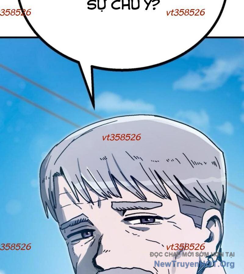 Lỗi Hệ Thống Chapter 38 - Trang 2