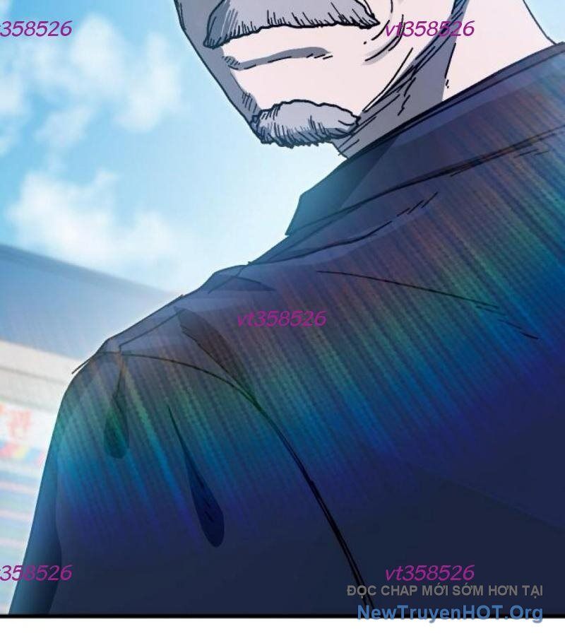 Lỗi Hệ Thống Chapter 38 - Trang 2