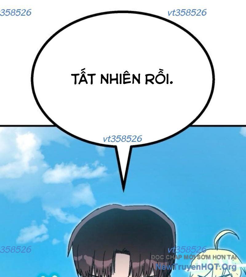 Lỗi Hệ Thống Chapter 38 - Trang 2