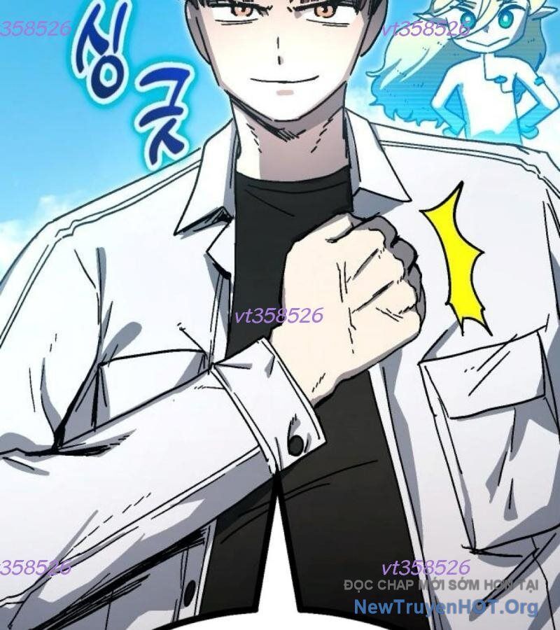 Lỗi Hệ Thống Chapter 38 - Trang 2
