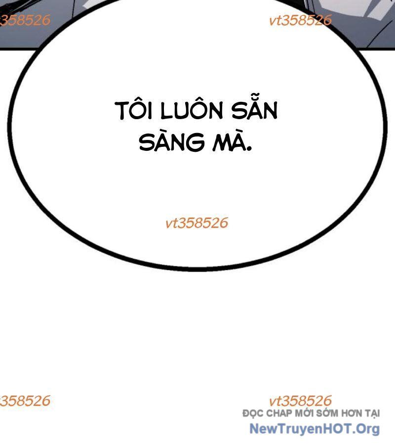 Lỗi Hệ Thống Chapter 38 - Trang 2