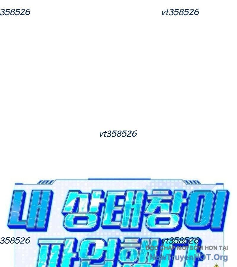 Lỗi Hệ Thống Chapter 38 - Trang 2