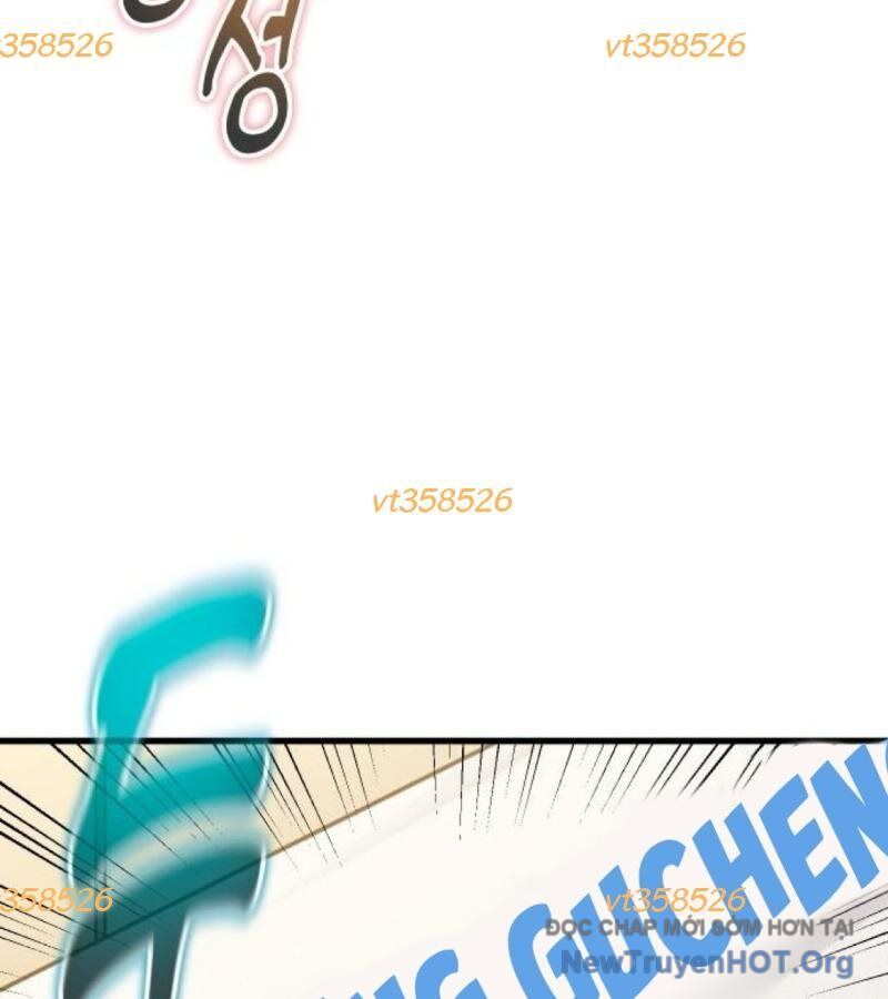 Lỗi Hệ Thống Chapter 38 - Trang 2