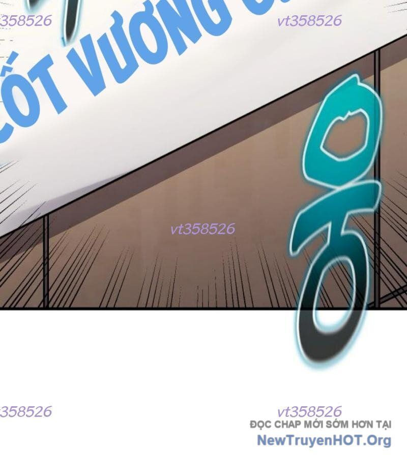 Lỗi Hệ Thống Chapter 38 - Trang 2