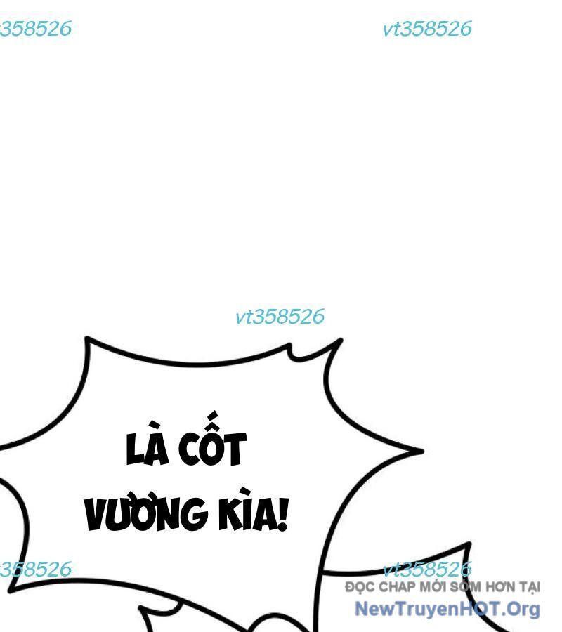 Lỗi Hệ Thống Chapter 38 - Trang 2